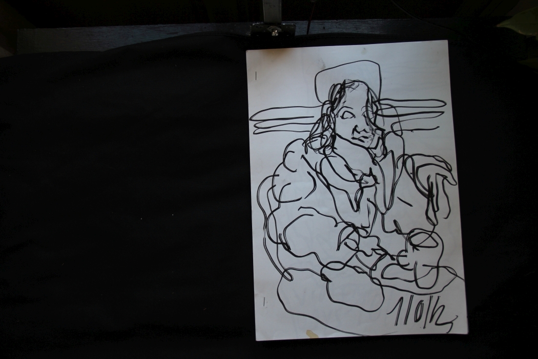 carnet_01_01_2013_2