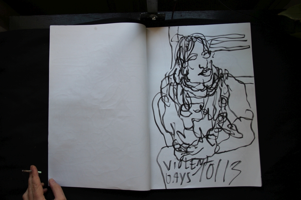 carnet_01_01_2013_2