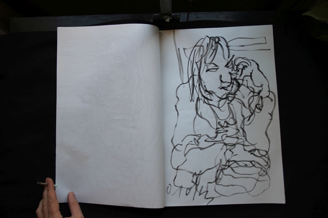 carnet_01_01_2013_2