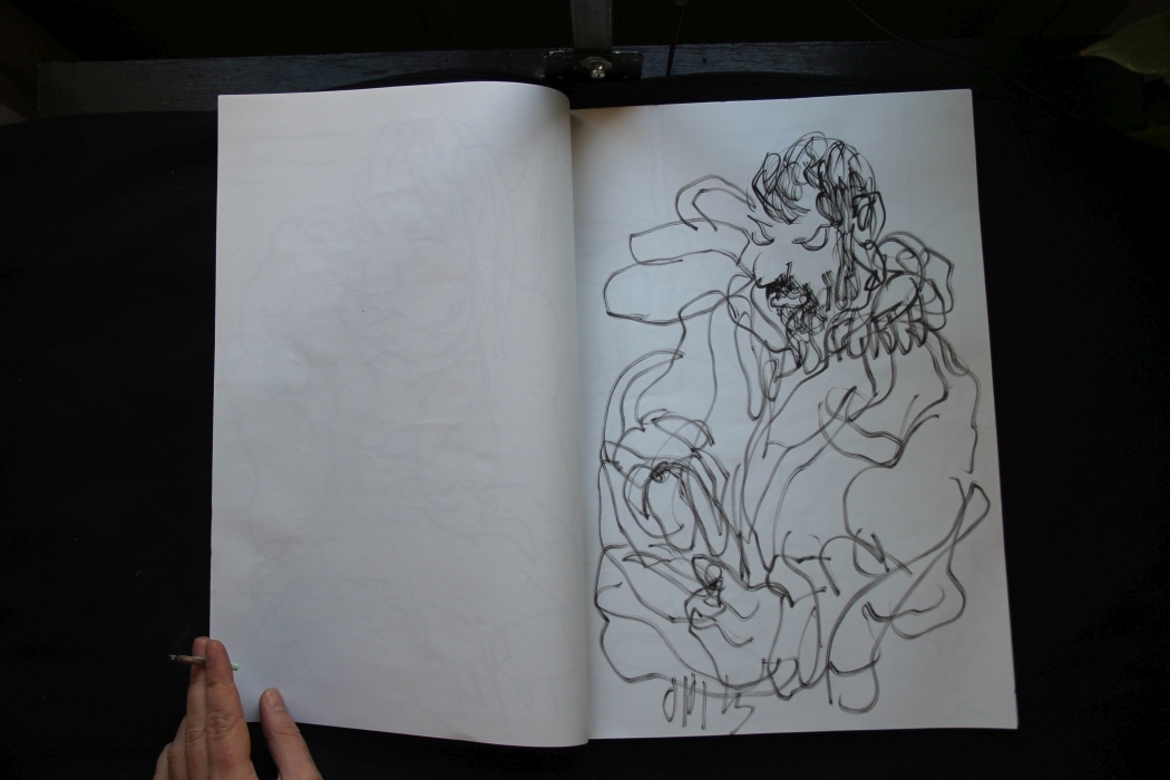 carnet_01_01_2013_2