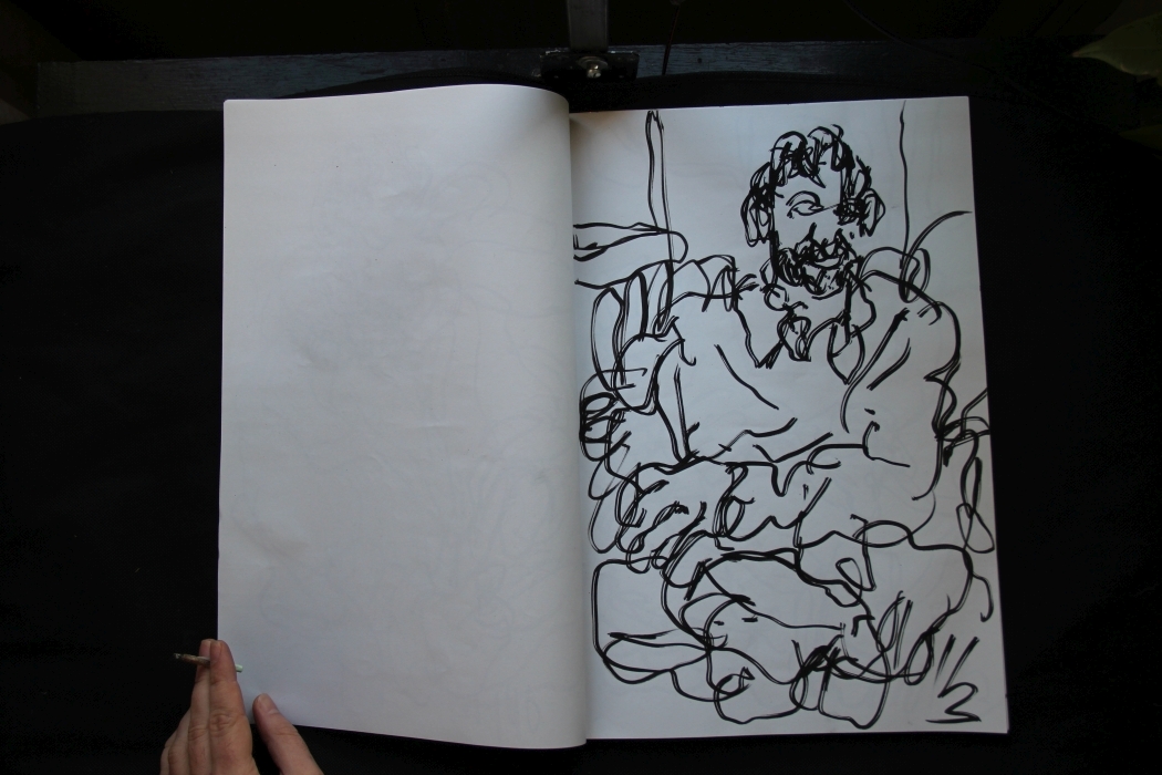 carnet_01_01_2013_2
