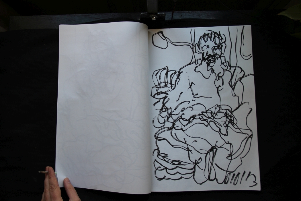 carnet_01_01_2013_2