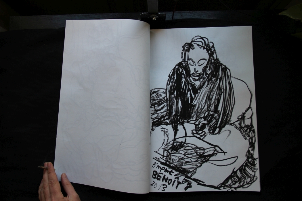 carnet_01_01_2013_2