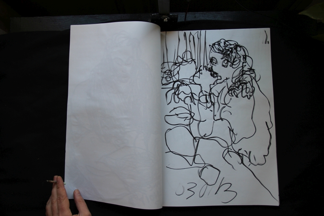 carnet_01_01_2013_2