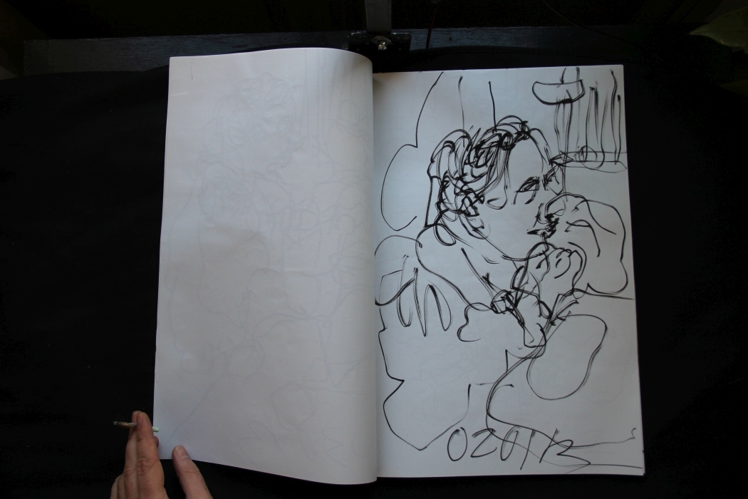 carnet_01_01_2013_2