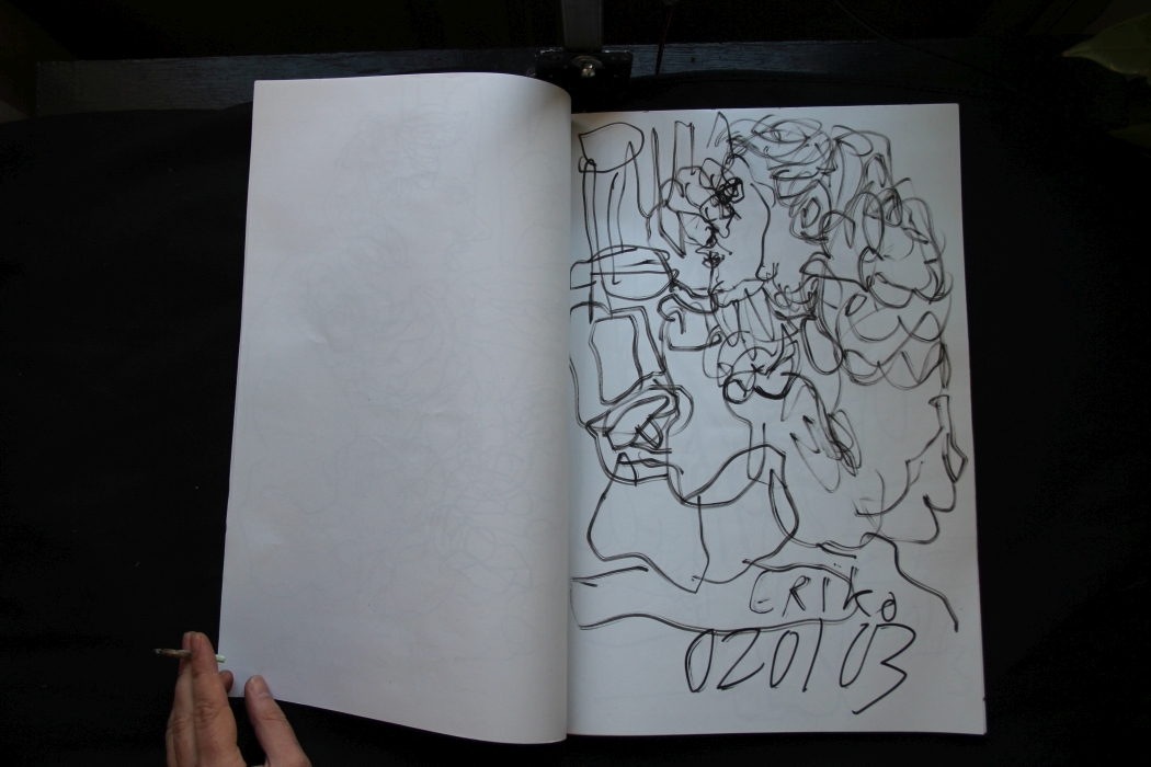 carnet_01_01_2013_2