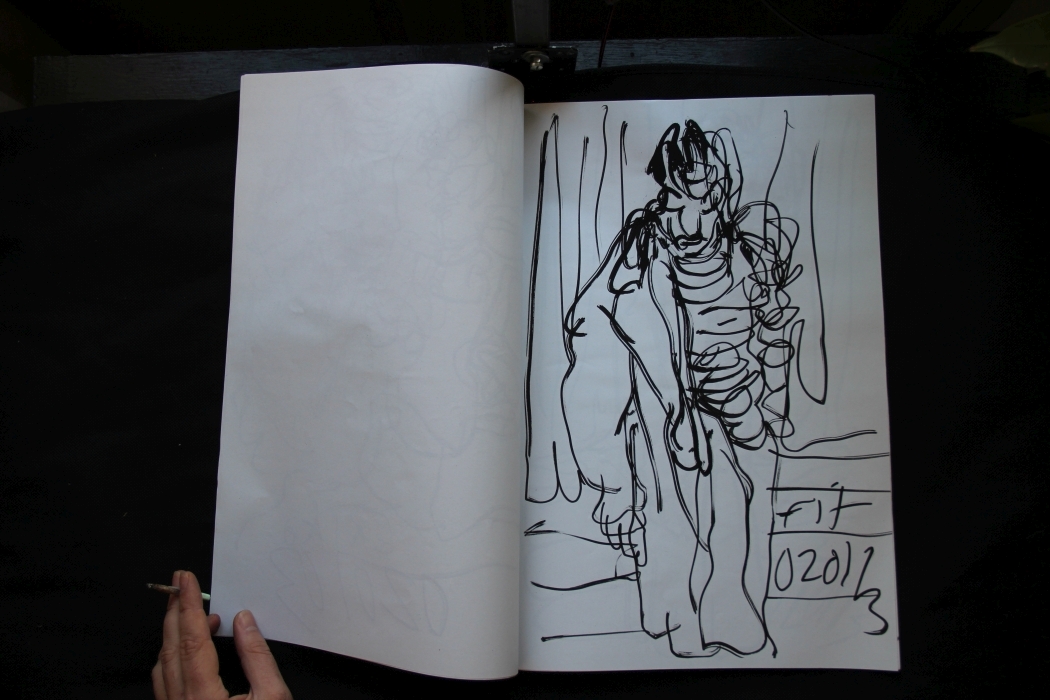 carnet_01_01_2013_2