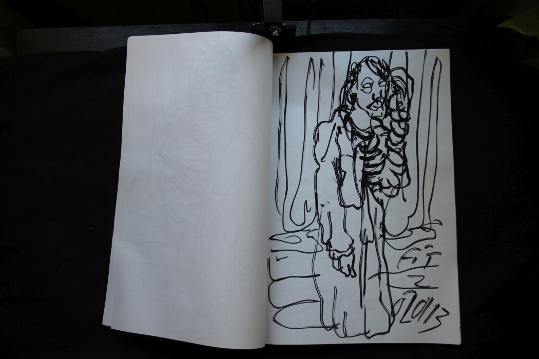 carnet_01_01_2013_2