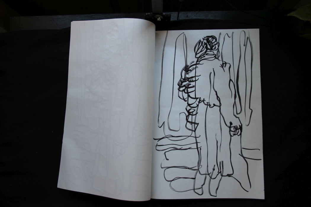 carnet_01_01_2013_2