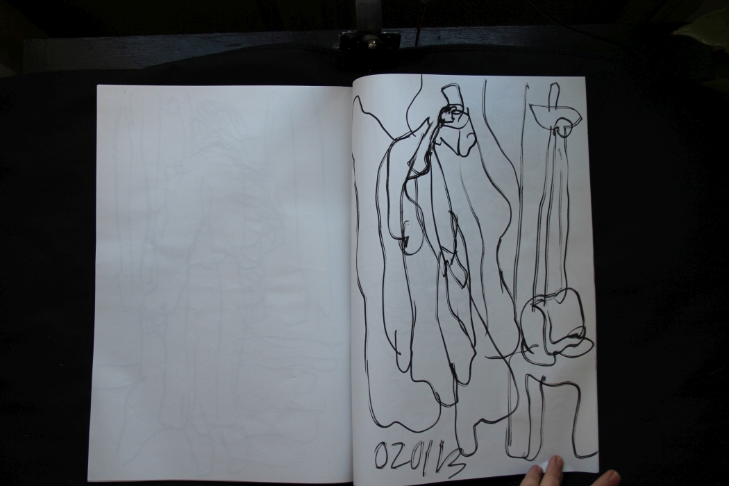 carnet_01_01_2013_2