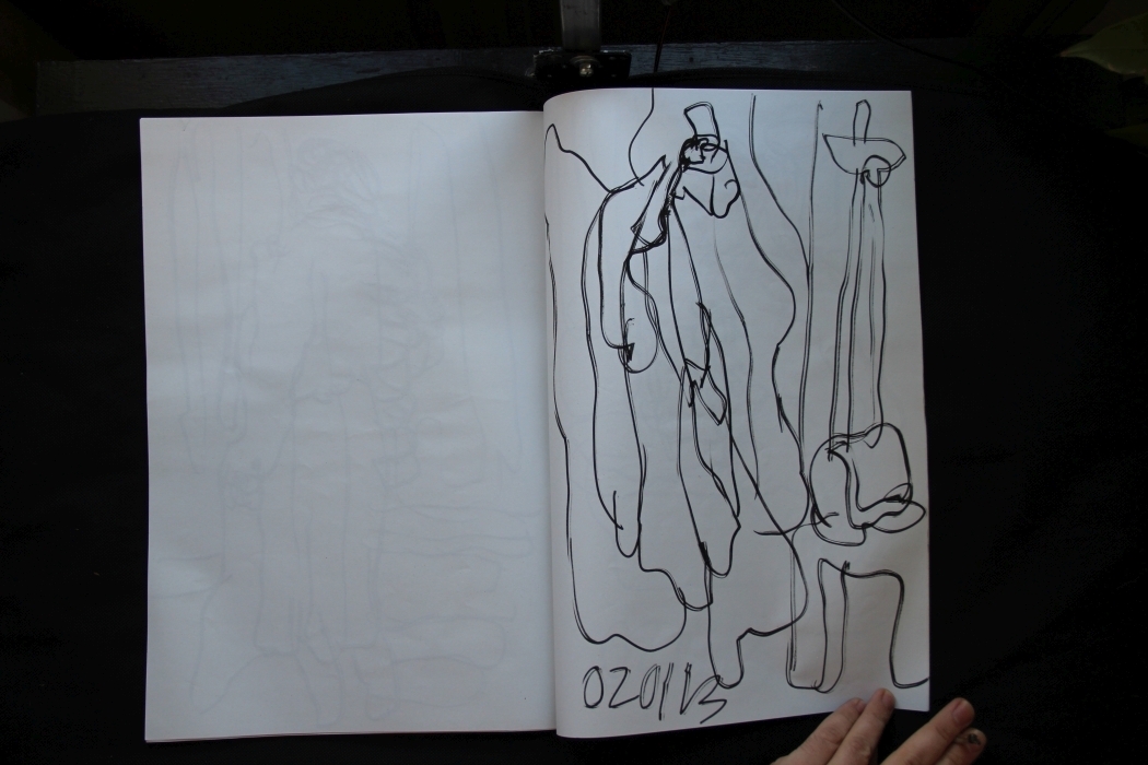 carnet_01_01_2013_2