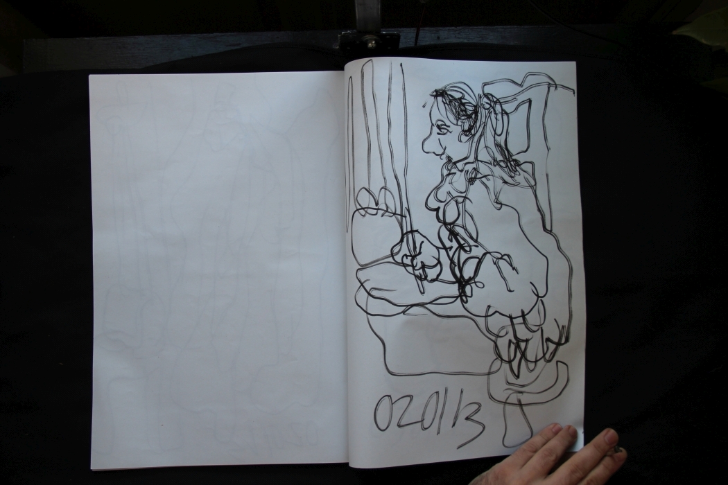 carnet_01_01_2013_2