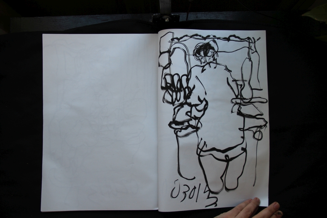 carnet_01_01_2013_2