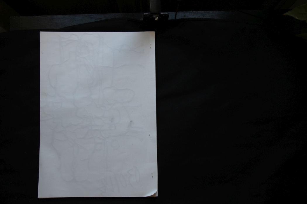 carnet_01_01_2013_2