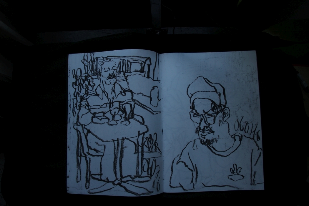 carnet_07_2016