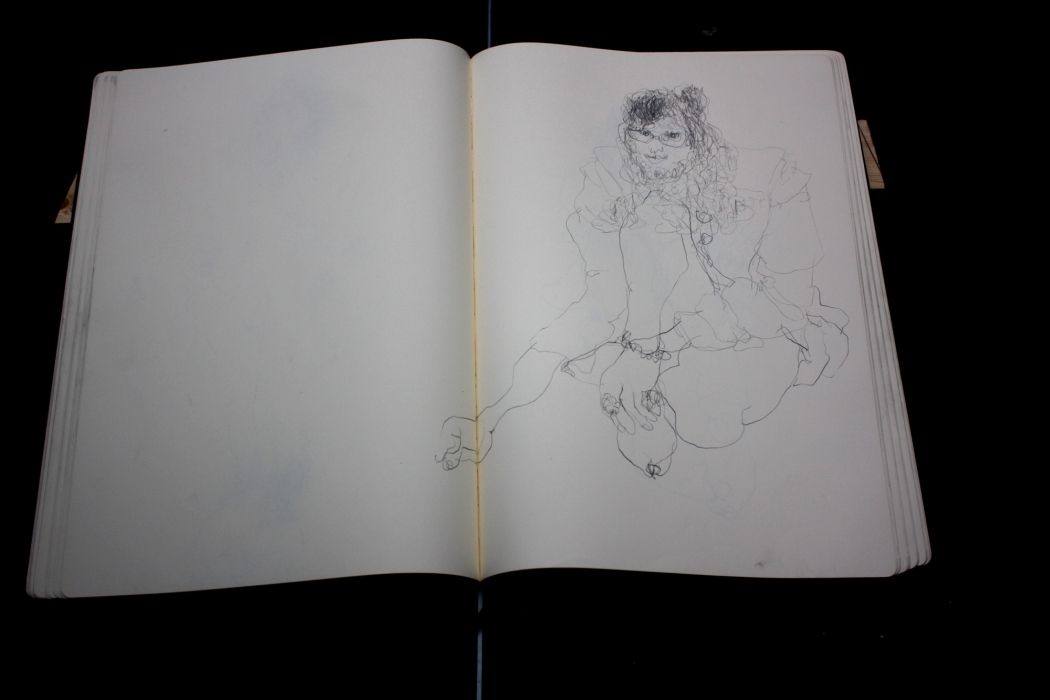 carnet_BIGMOL_mars_2010