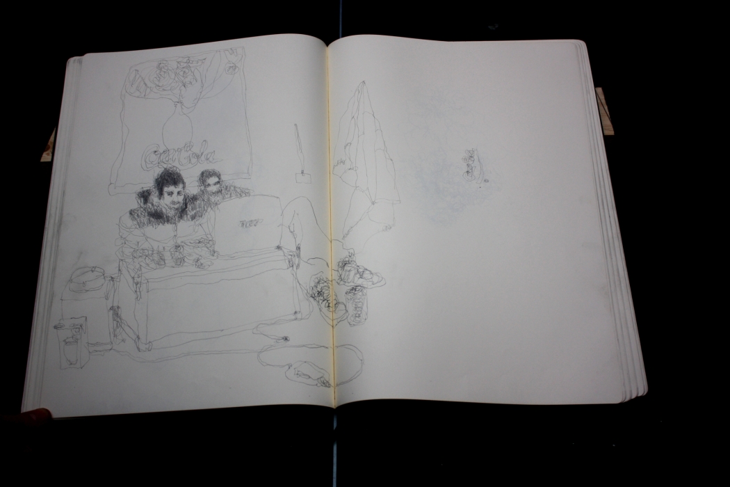 carnet_BIGMOL_mars_2010