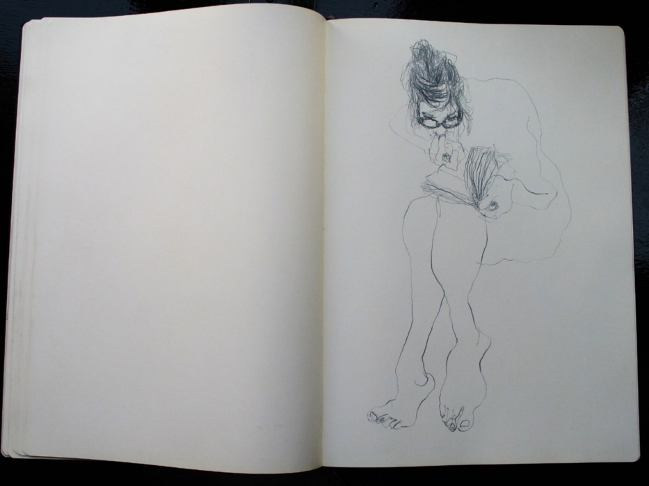 carnet_mol_mars_juillet_10