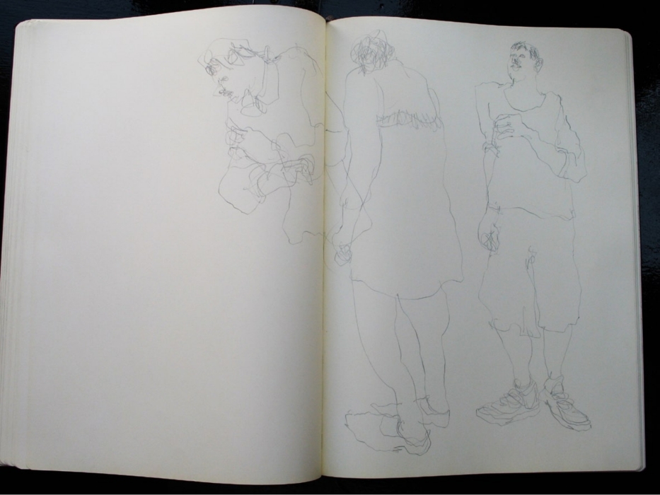 carnet_mol_mars_juillet_10