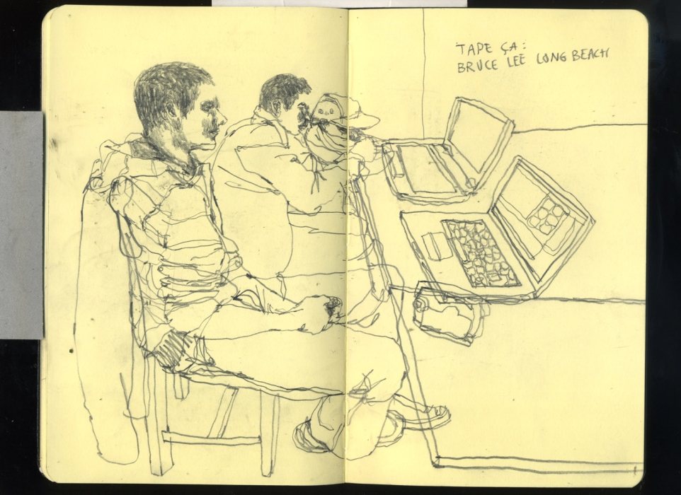 carnet_moleskine_paques