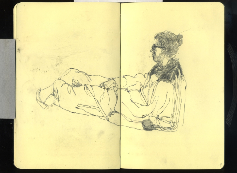 carnet_moleskine_paques