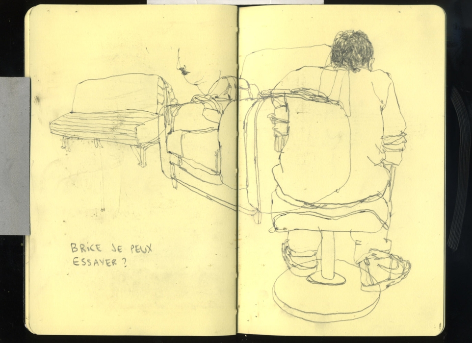 carnet_moleskine_paques