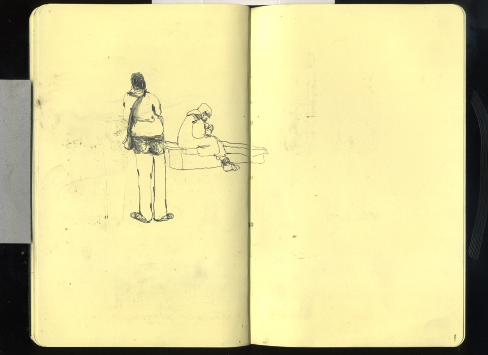 carnet_moleskine_paques