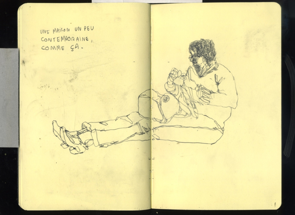 carnet_moleskine_paques