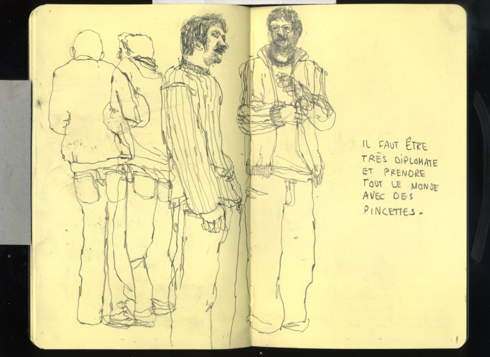 carnet_moleskine_paques