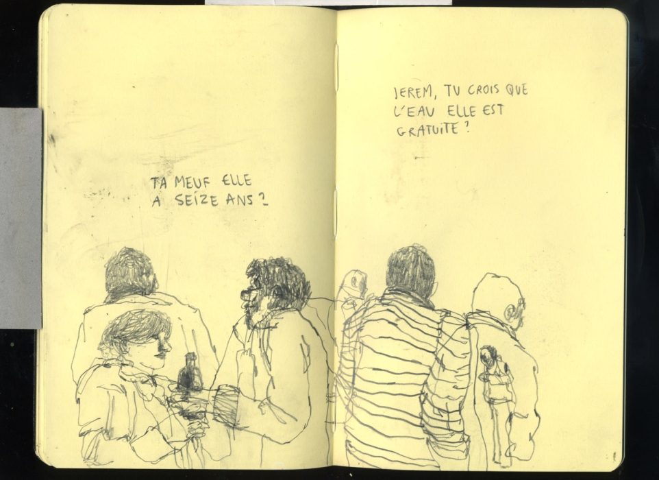 carnet_moleskine_paques