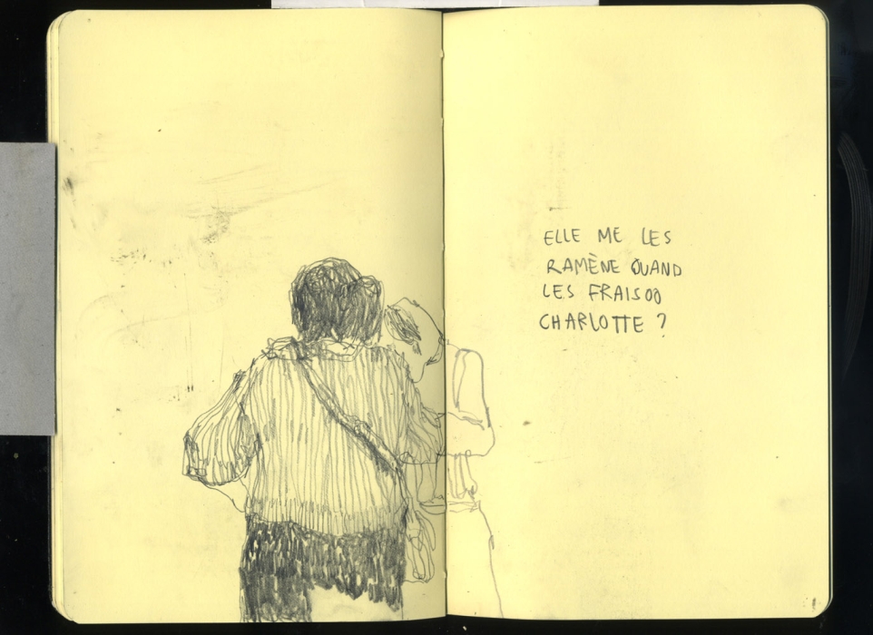 carnet_moleskine_paques