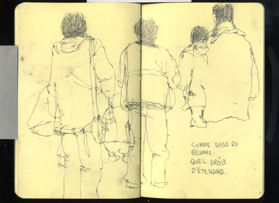 carnet_moleskine_paques