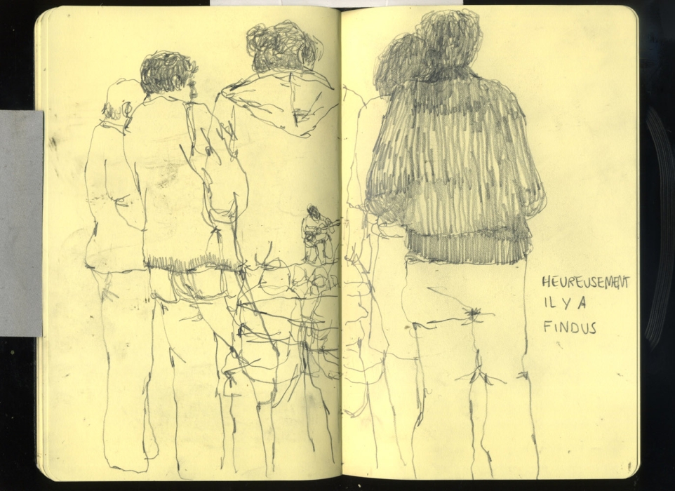 carnet_moleskine_paques