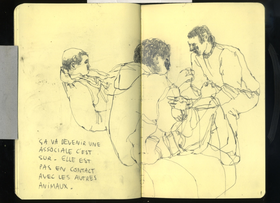 carnet_moleskine_paques