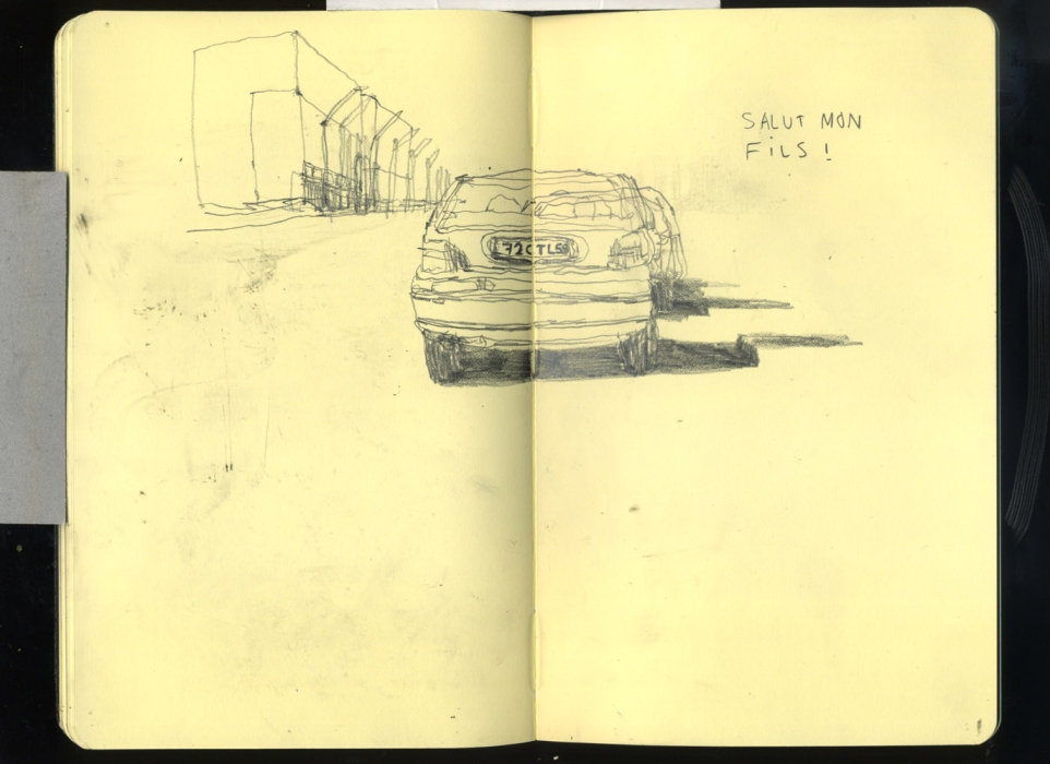 carnet_moleskine_paques