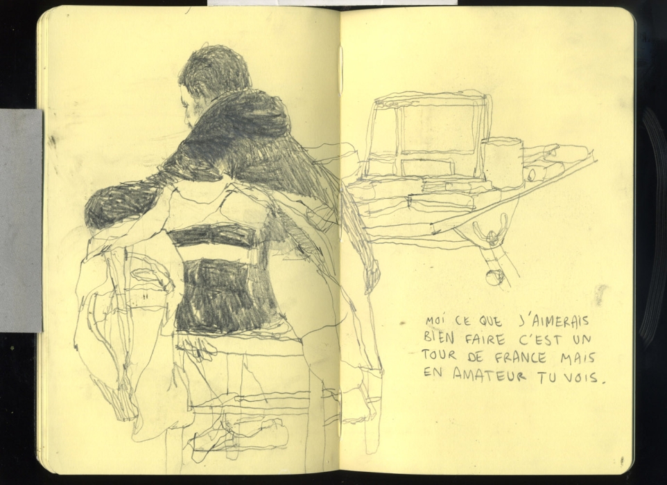 carnet_moleskine_paques