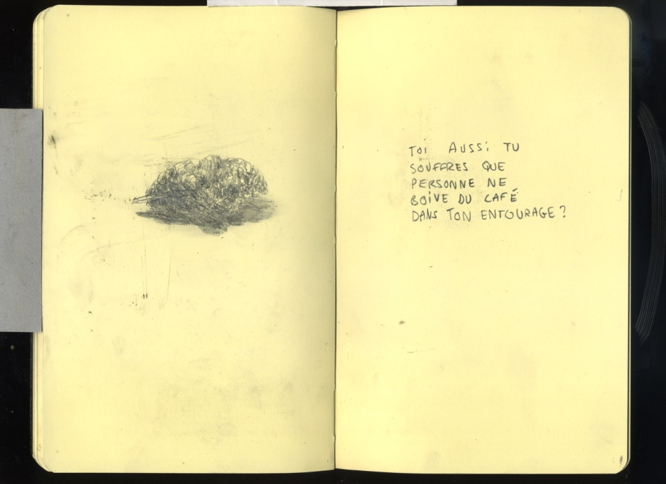 carnet_moleskine_paques