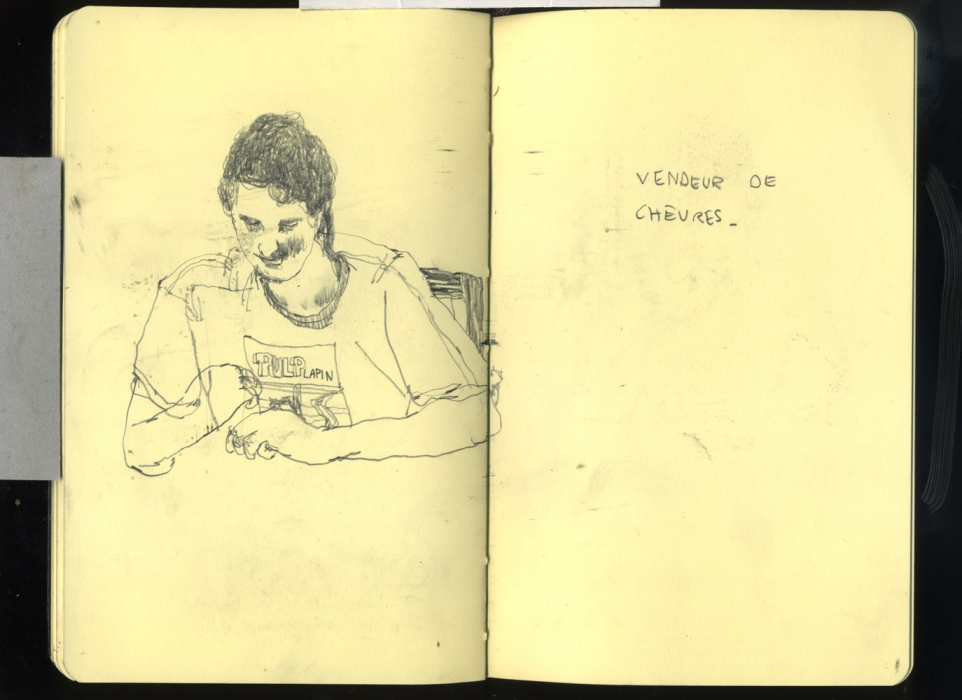 carnet_moleskine_paques