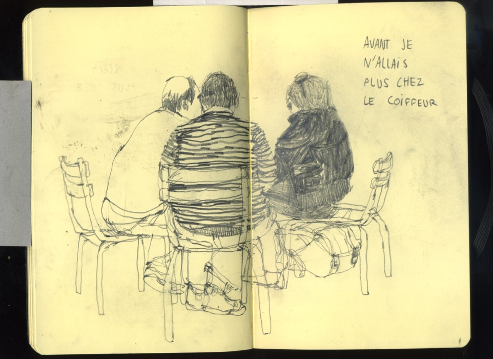 carnet_moleskine_paques