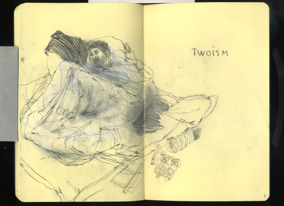 carnet_moleskine_paques