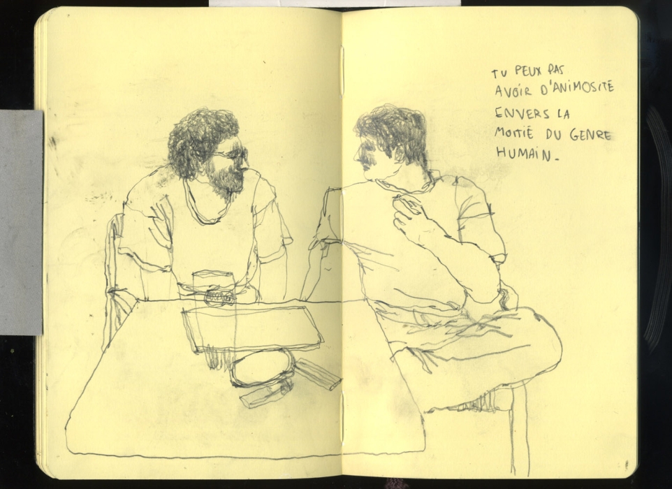 carnet_moleskine_paques