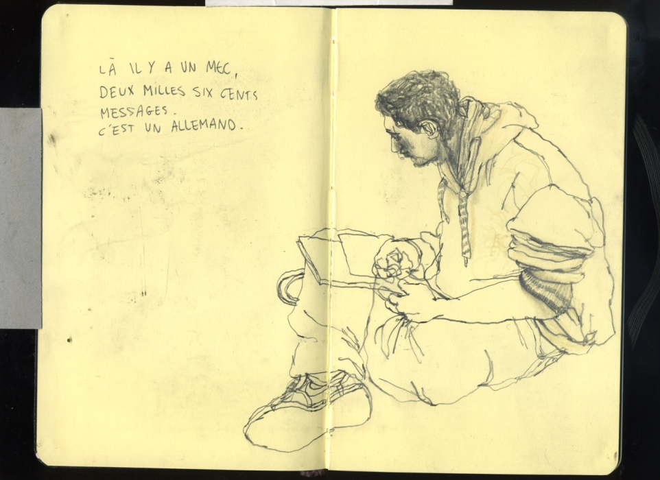 carnet_moleskine_paques