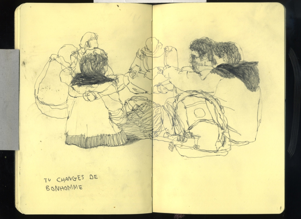 carnet_moleskine_paques