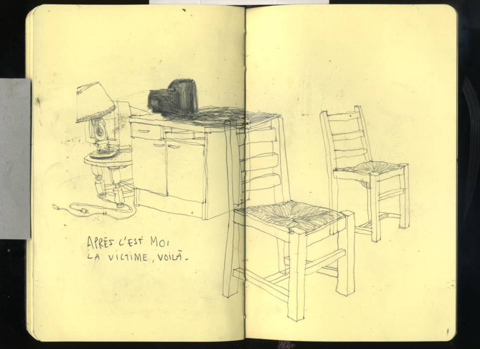 carnet_moleskine_paques