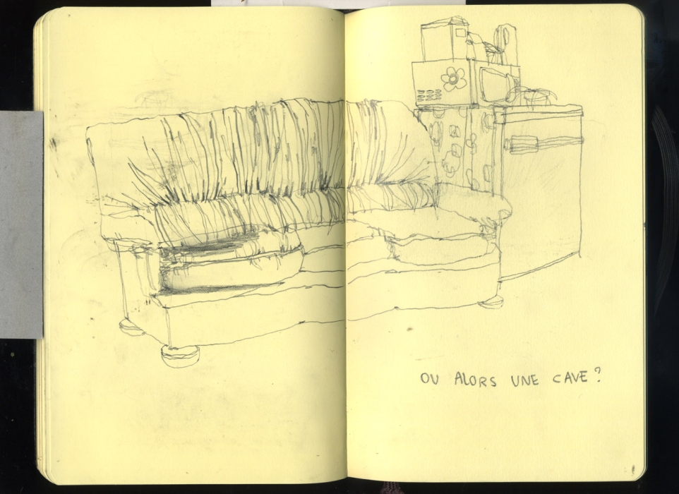 carnet_moleskine_paques