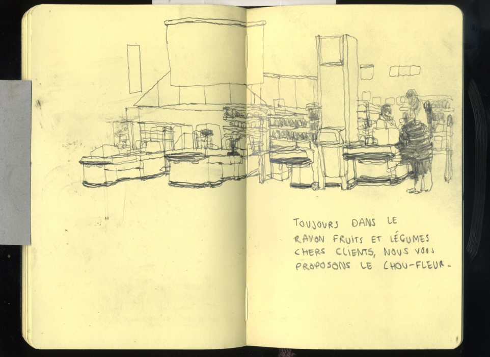 carnet_moleskine_paques