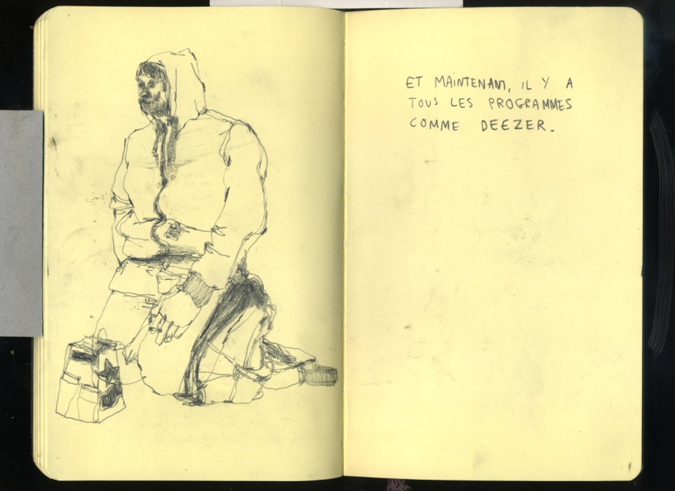 carnet_moleskine_paques