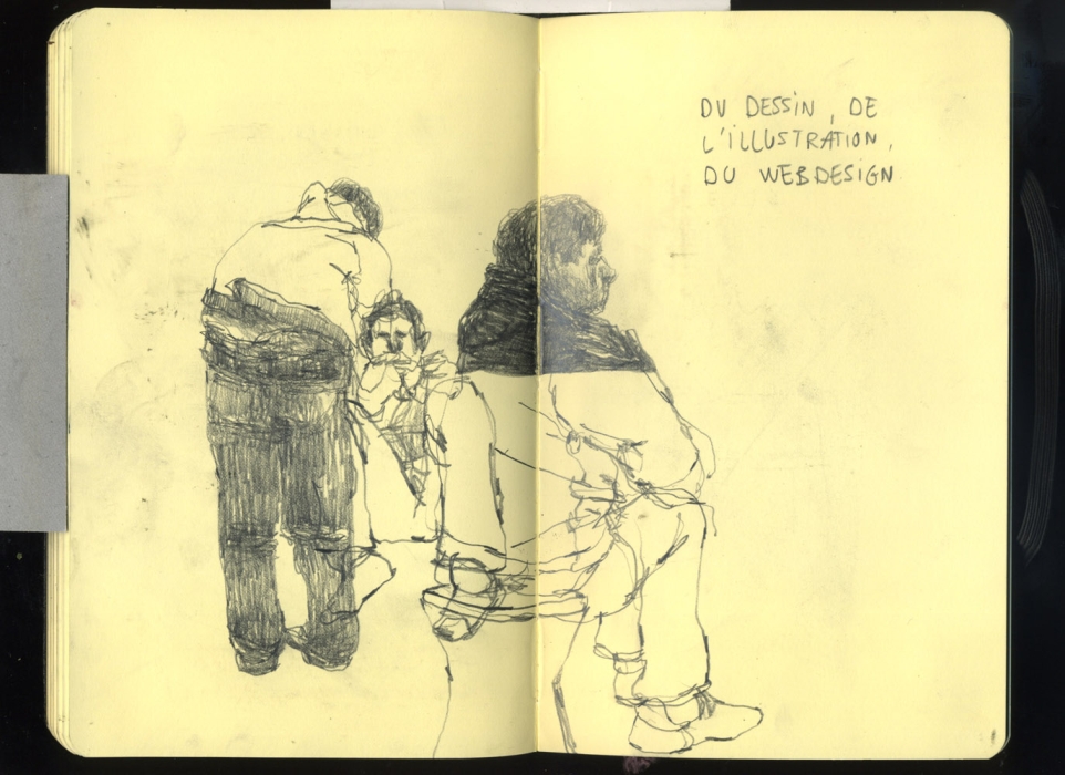 carnet_moleskine_paques