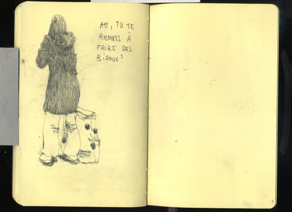 carnet_moleskine_paques