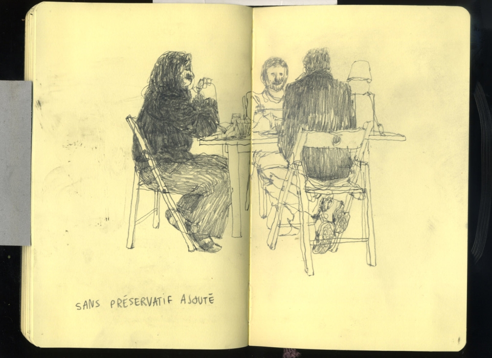 carnet_moleskine_paques